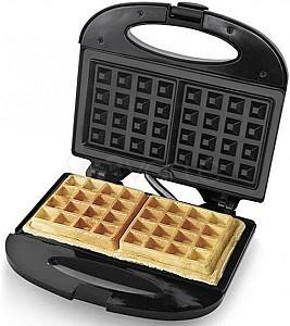 Aparat de facut vafe Esperanza Titanum TKT003