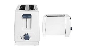 Toaster Esperanza CAPRESE EKT001