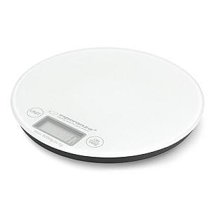 Cantar de bucatarie Esperanza MANGO EKS003W White