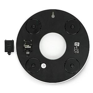 Cantar de bucatarie Esperanza MANGO EKS003W White