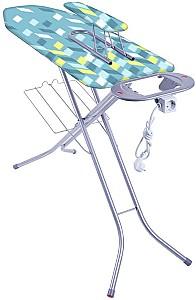 Masa de calcat Eurogold EUROPA Monoblock 22758A