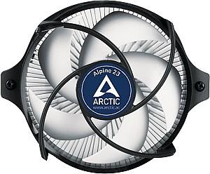 Cooler procesor Arctic Alpine 23
