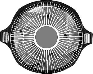 Cooler procesor Arctic Alpine 23