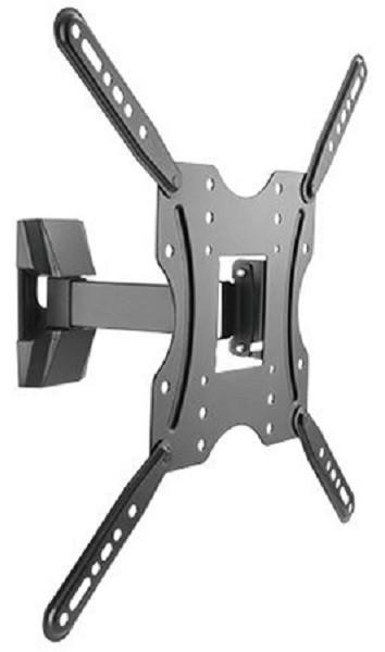 Suport pentru televizor Brateck KLA27-441