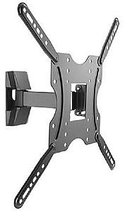 Suport pentru televizor Brateck KLA27-441