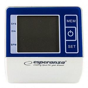 Aparat de masurat tensiunea Esperanza Vigor (ECB001)