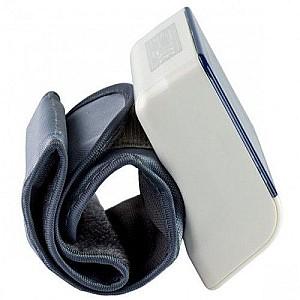 Aparat de masurat tensiunea Esperanza Vigor (ECB001)