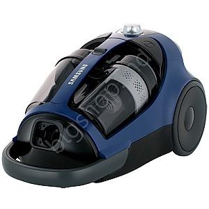 Aspirator Samsung VCC8836V36/SBW