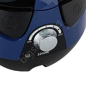 Aspirator Samsung VCC8836V36/SBW