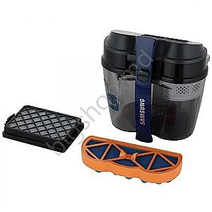 Aspirator Samsung VCC8836V36/SBW