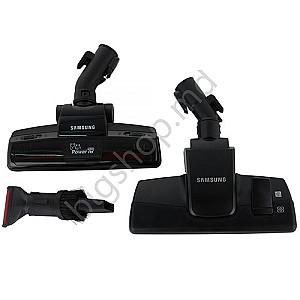 Aspirator Samsung VCC8836V36/SBW