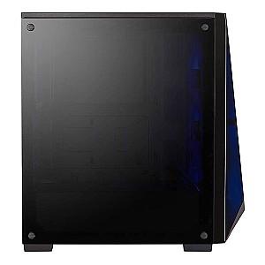 Carcasa Corsair Spec-Delta RGB (CC-9011166-WW)