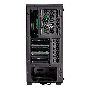 Carcasa Corsair Spec-Delta RGB (CC-9011166-WW)