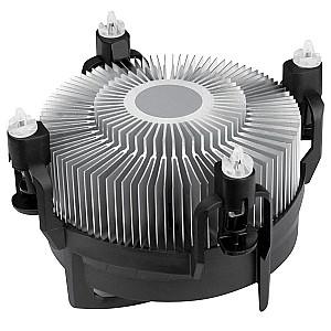 Cooler procesor Arctic Alpine 17 CO