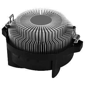 Cooler procesor Arctic Alpine 23 CO