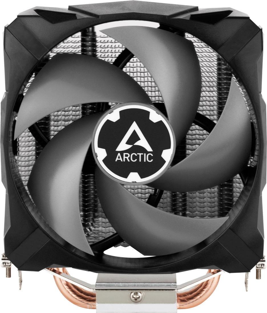 Cooler procesor Arctic Freezer 7 X CO