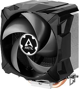 Cooler procesor Arctic Freezer 7 X CO
