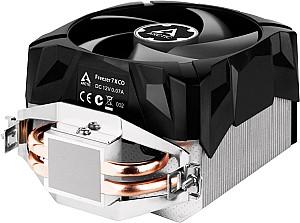 Cooler procesor Arctic Freezer 7 X CO