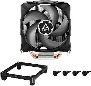Cooler procesor Arctic Freezer 7 X CO
