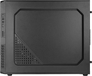 Carcasa CHIEFTEC UC-03B-OP