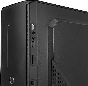 Carcasa CHIEFTEC UC-03B-OP