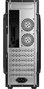 Carcasa CHIEFTEC UC-03B-OP