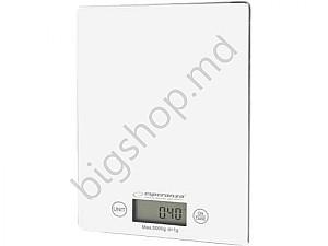 Cantar de bucatarie Esperanza LEMON EKS002W