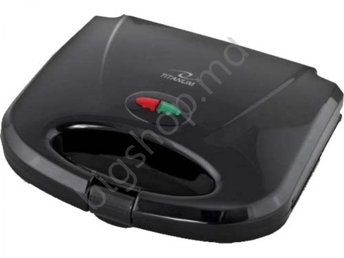 Aparat pentru sandvisuri Esperanza CASSEROLE TKT002K