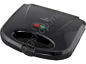 Aparat pentru sandvisuri Esperanza CASSEROLE TKT002K