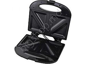 Aparat pentru sandvisuri Esperanza CASSEROLE TKT002K