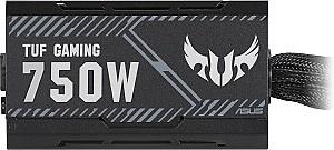 Sursa de alimentare Asus Asus TUF Bronze