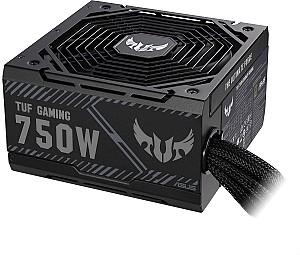Sursa de alimentare Asus Asus TUF Bronze