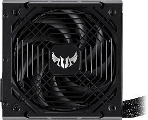 Sursa de alimentare Asus Asus TUF Bronze