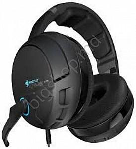 Casti ROCCAT Kave XTD 5.1 Analog