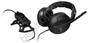 Casti ROCCAT Kave XTD 5.1 Analog