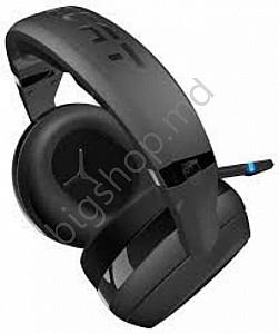 Casti ROCCAT Kave XTD 5.1 Analog