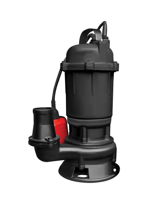 Pompă Start Pro SDP-1300S