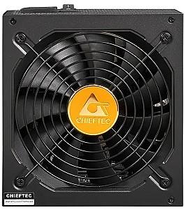 Sursa de alimentare CHIEFTEC PPS-850FC-A3