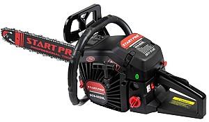 Drujba pe benzina Start Pro SCS-5020/1