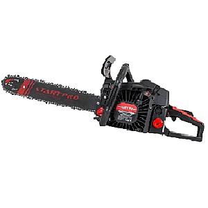 Drujba pe benzina Start Pro SCS-5020/1