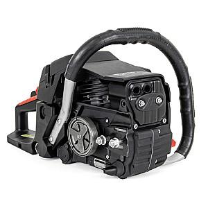 Drujba pe benzina Start Pro SCS-5020/1