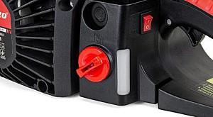 Drujba pe benzina Start Pro SCS-5020/1