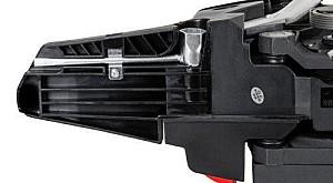 Drujba pe benzina Start Pro SCS-5020/1