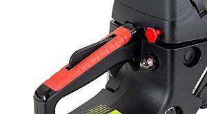 Drujba pe benzina Start Pro SCS-5020/1