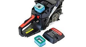 Drujba pe benzina Start Pro SCS-5020/1