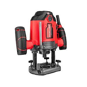 Masina de frezat Start Pro SPR-1700