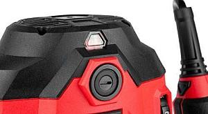 Masina de frezat Start Pro SPR-1700