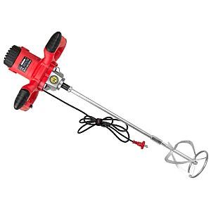 Masina de amestecat Start Pro SDM-1650