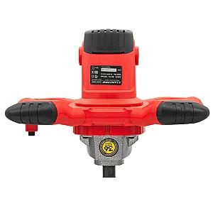 Masina de amestecat Start Pro SDM-1650