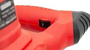 Masina de amestecat Start Pro SDM-1650